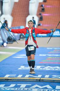 BIB: 9672
                            <button type="button" onclick="openModal(22762927)" class="btn btn-primary btn-sm float-right btn-popup" data-toggle="modal" data-target=".modal-high-quality">
                        <i class="fas fa-shopping-cart"></i> Add to Cart
                    </button>
                                            <button type="button" onclick="isThisMe(22762927, true)" class="btn btn-success btn-sm float-right btn-popup btn-isme hidden" data-toggle="tooltip" data-placement="bottom" title="นี่คือรูปของคุณใช่ไหม คลิกที่นี่เพื่อเอาเข้าอัลบั้ม">
                        <i class="fas fa-plus"></i> Add to album
                    </button>
                    <button type="button" onclick="isThisMe(22762927, false)" class="btn btn-warning btn-sm float-right btn-popup btn-isnotme hidden">
                        <i class="fas fa-ban"></i> Remove from album
                    </button>